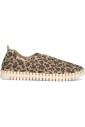 chaussures-slip-on-a-imprime-leopard