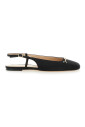 zwarte-balletflats-met-vierkante-neus