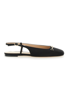black-ballet-flats-with-square-toe