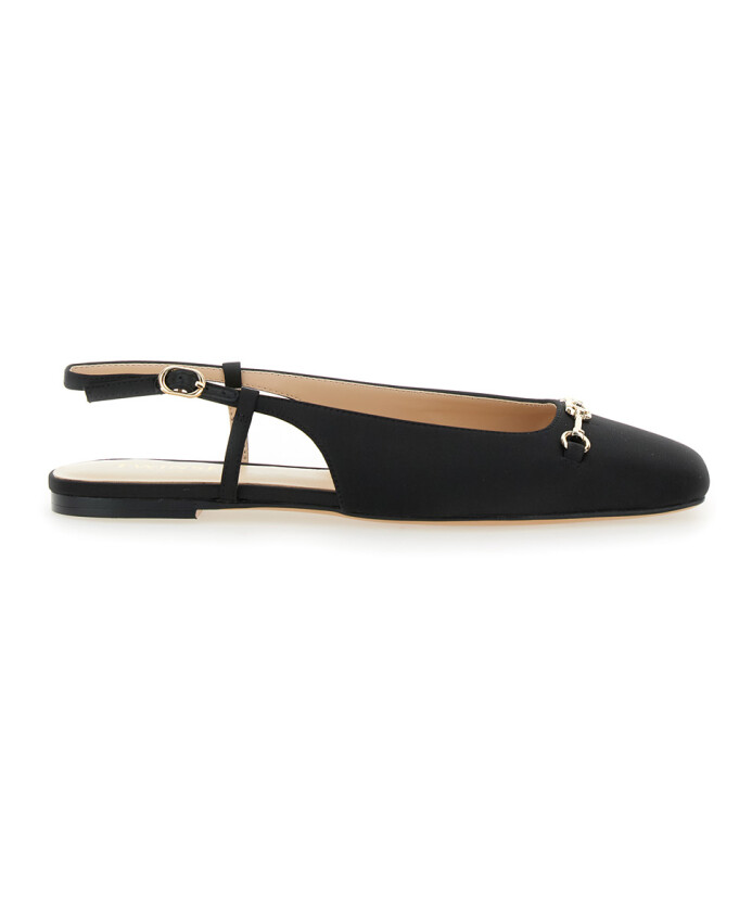 zwarte-balletflats-met-vierkante-neus