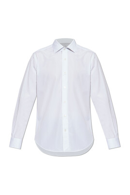 cotton-shirt