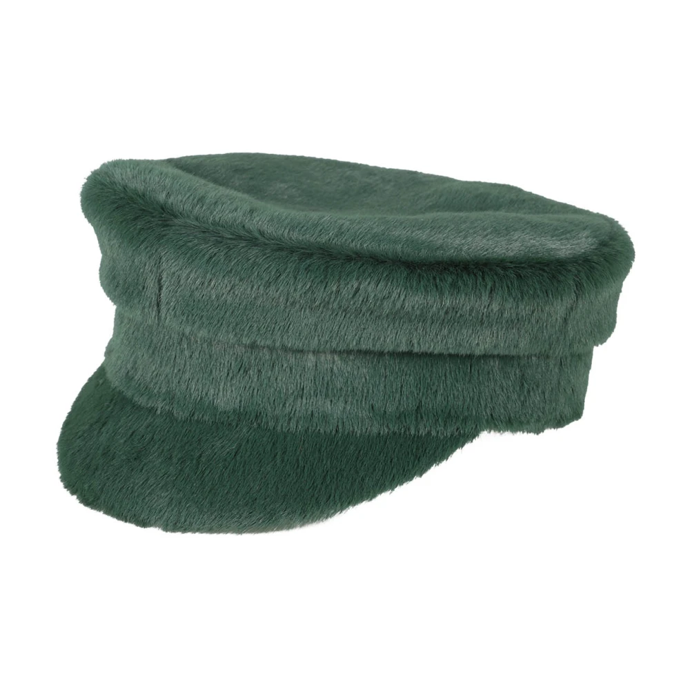 Accessories > Hats > Hats - - Ruslan Baginskiy - Modalova