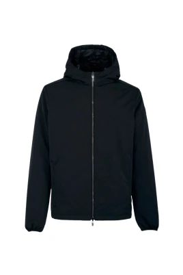 Henry 2.0 Reversible Jacket