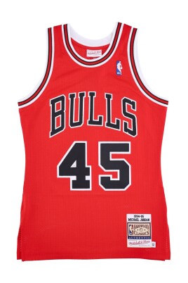 michael-jordan-basketball-tank-top