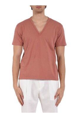 cotton-v-neck-t-shirt-regular-fit
