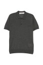 polo-en-maille-fine