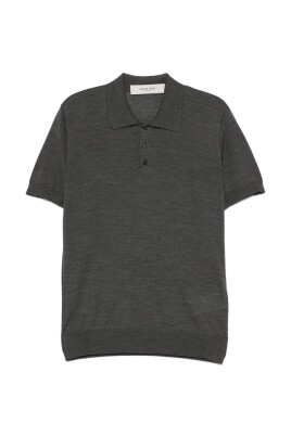polo-en-maille-fine