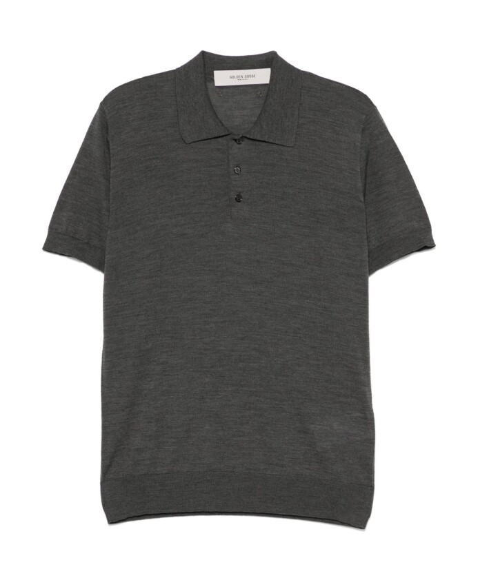 polo-en-maille-fine
