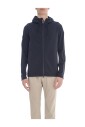 sweat-shirt-zippe