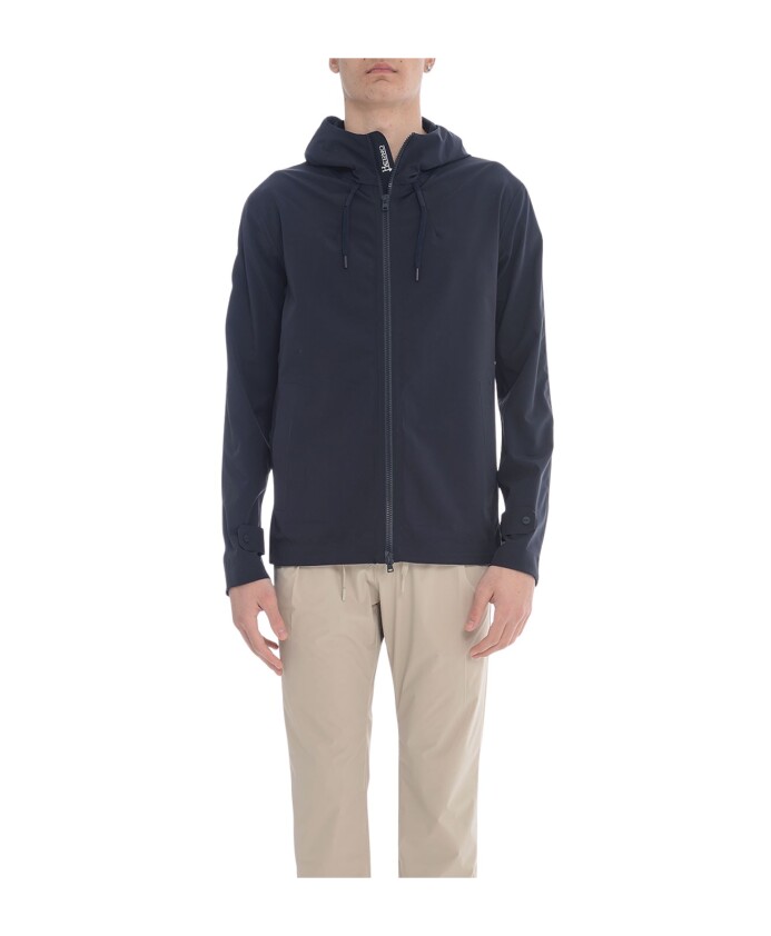 sweat-shirt-zippe
