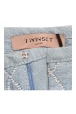 denim-bermuda-set-made-in-italy