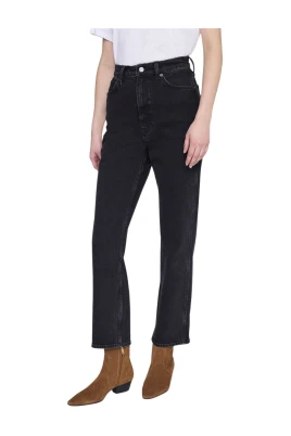 Jane Skinny Jeans