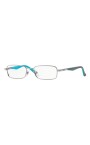 lunettes-de-soleil-tendance-en-acier