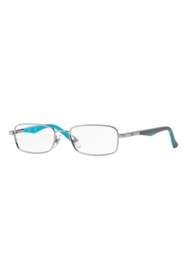 fashionable-steel-sunglasses
