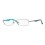 fashionable-steel-sunglasses
