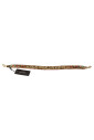 exotic-beige-leather-crystal-strap