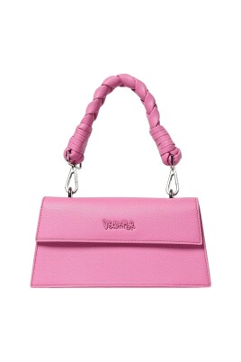 fuchsia-crossbody-shoulder-bag