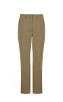 pantalon-chino