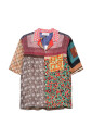 chemise-de-bowling-en-soie