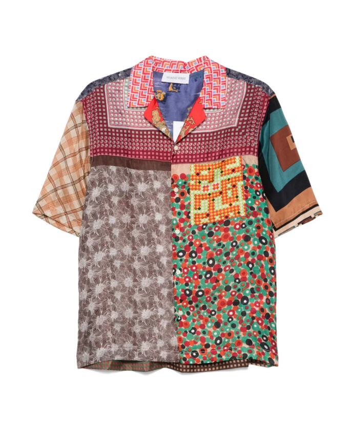 chemise-de-bowling-en-soie