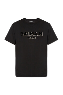t-shirt-avec-logo