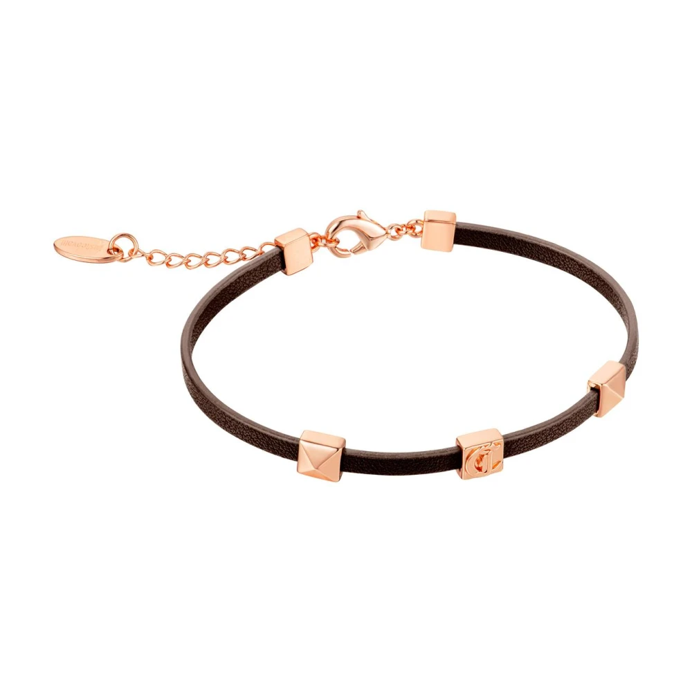 Accessories > Jewellery > Bracelets - - Just Cavalli - Modalova