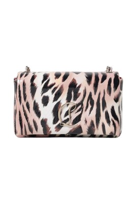 multicolor-chain-strap-shoulder-bag