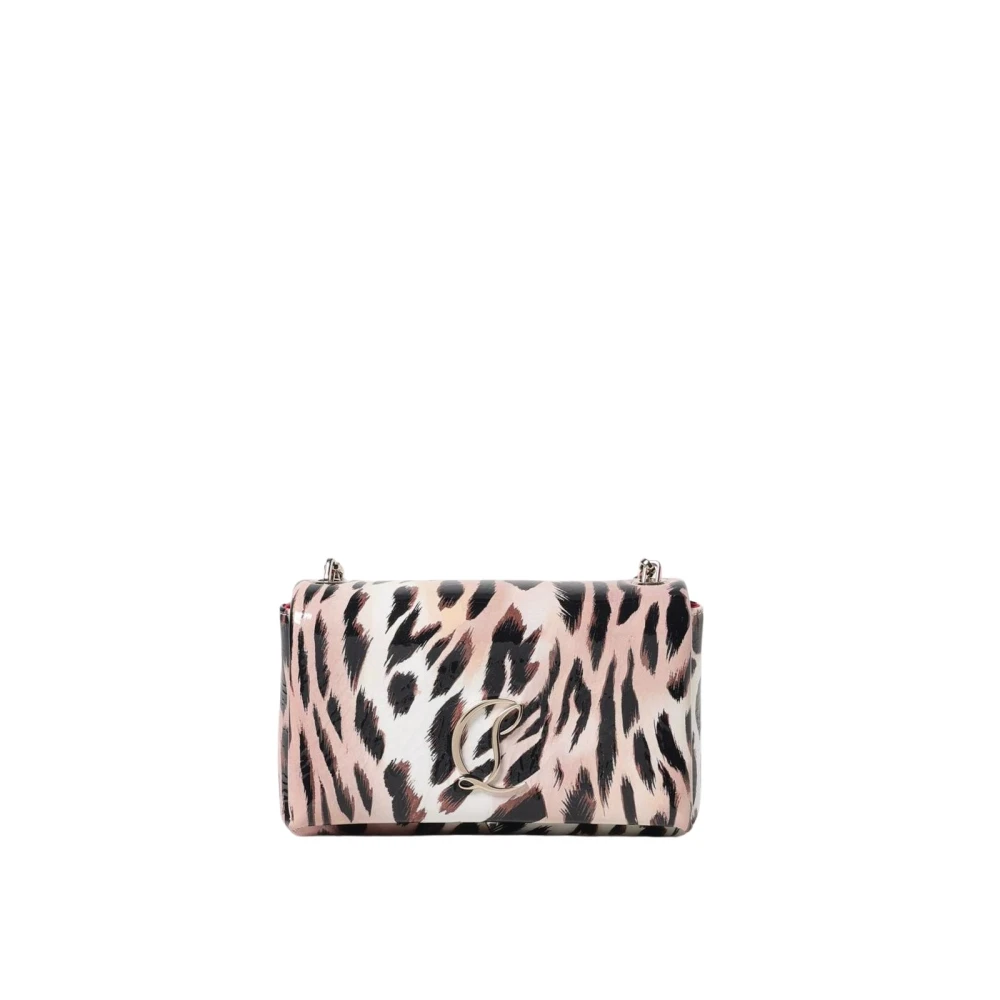 Bags > Cross Body Bags - - Christian Louboutin - Modalova
