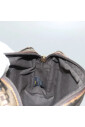 pre-owned-toile-sacs-main