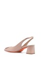 escarpins-slingback