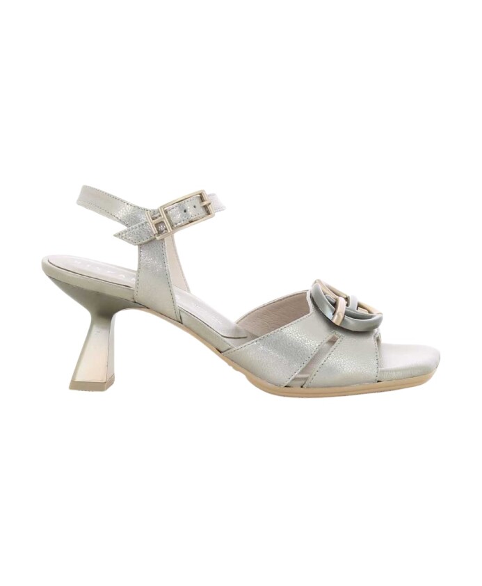 platina-damesschoenen-hv253880