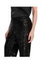 black-pants-xc-81-42-j28