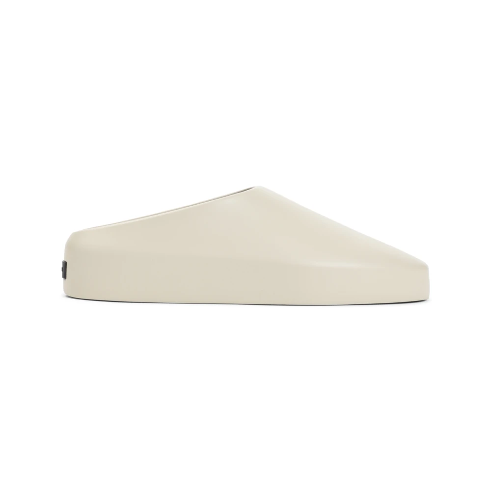 Shoes > Flats > Mules - - Fear Of God - Modalova