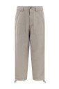 pantalon-en-lin-ajustable-avec-poches-multiples