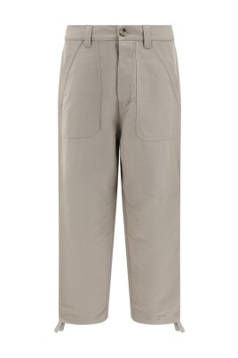 pantalon-ajustable-en-lin-avec-multiples-poches