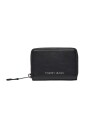 ensemble-portefeuille-and-porte-cartes-elegant
