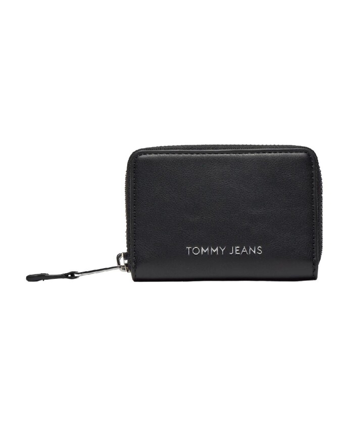 ensemble-portefeuille-and-porte-cartes-elegant