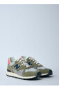 sneakers-en-daim-et-mesh