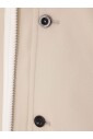 veste-en-coton-beige