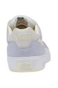 sneakers-en-daim-collection-femme