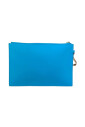 sacs-flash-turquoise-design-elegant-pratique