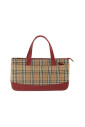 pre-owned-toile-sacs-main