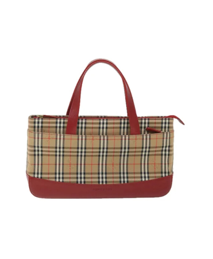 pre-owned-toile-sacs-main
