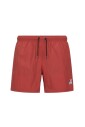 maillot-de-bain-rouge-modele-le-vrai-olivier
