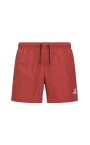 maillot-de-bain-rouge-modele-le-vrai-olivier