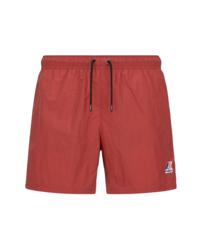 maillot-de-bain-rouge-modele-le-vrai-olivier