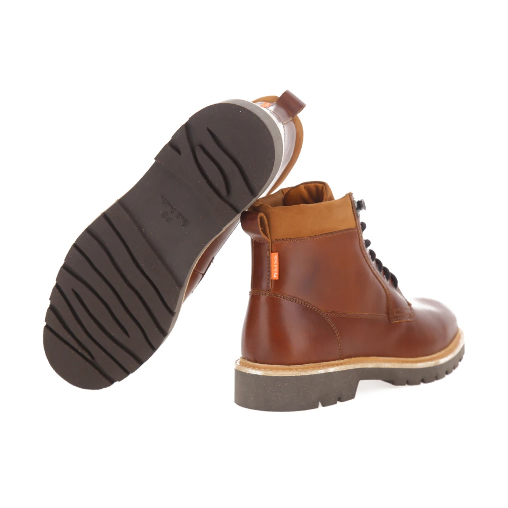 PS By Paul Smith Denaly Laarzen