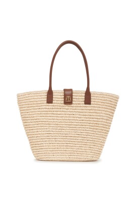 monogram-lou-tote-naturel-cognac