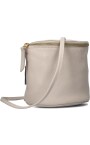 beige-leren-crossbody-tas-marianneke