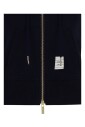 4-bar-zip-hoodie-in-loopback-fabric